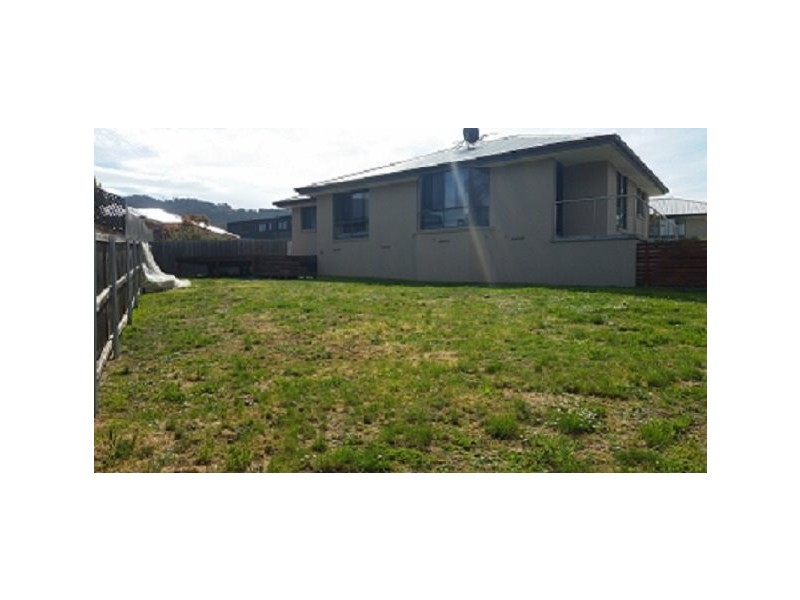 8/2254 Channel Highway, Snug TAS 7054