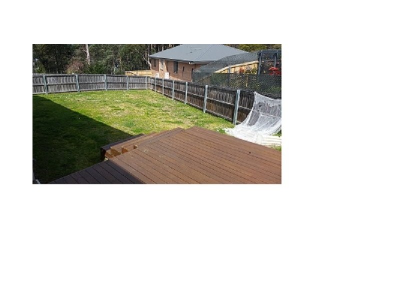 8/2254 Channel Highway, Snug TAS 7054