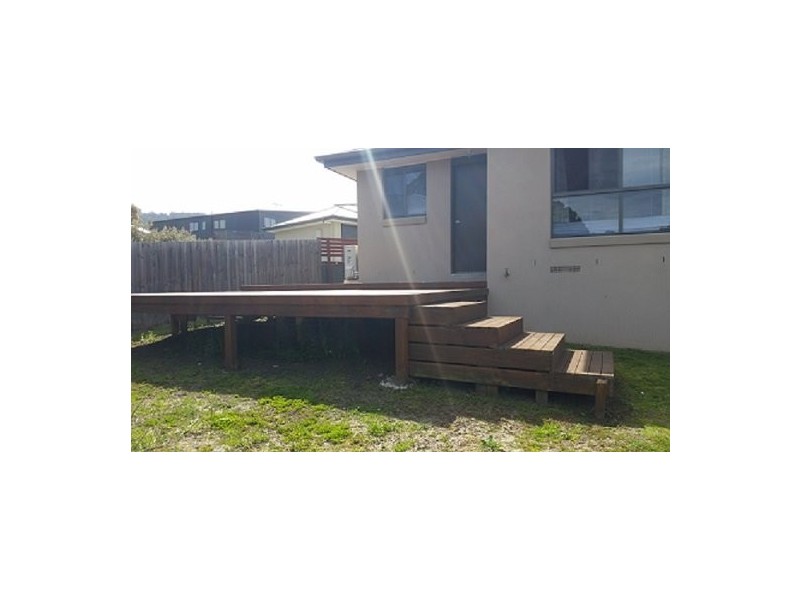 8/2254 Channel Highway, Snug TAS 7054