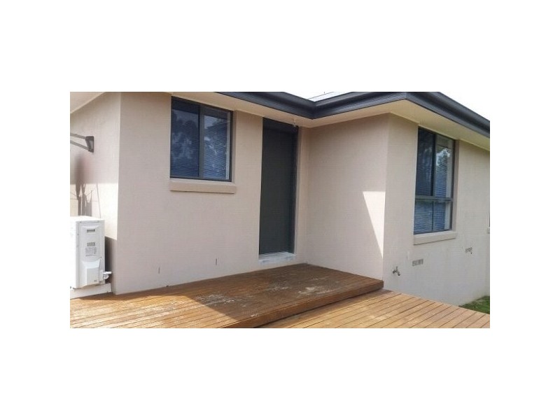 8/2254 Channel Highway, Snug TAS 7054