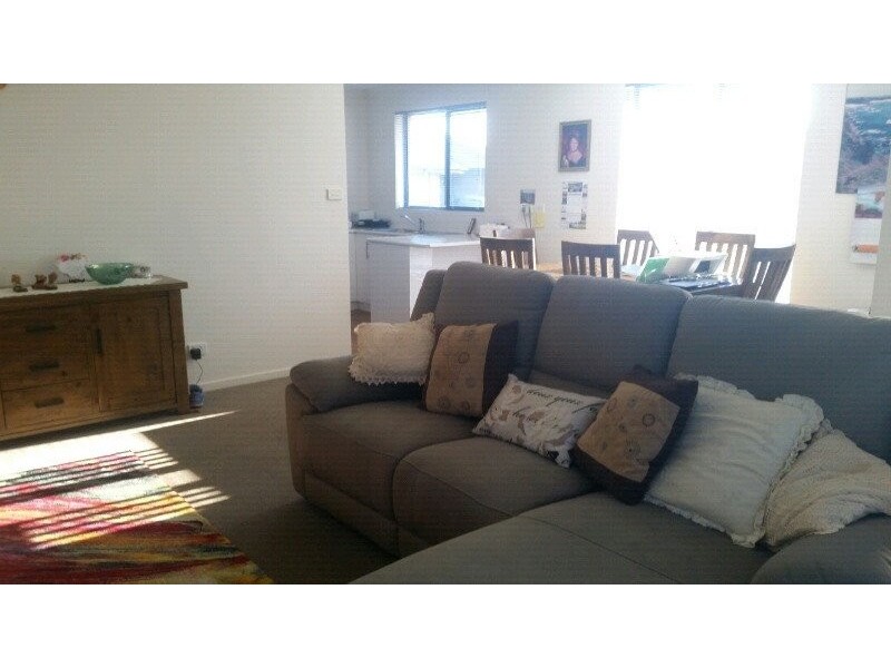 8/2254 Channel Highway, Snug TAS 7054