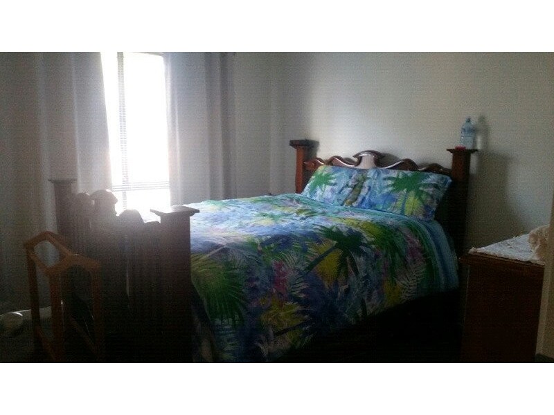 8/2254 Channel Highway, Snug TAS 7054