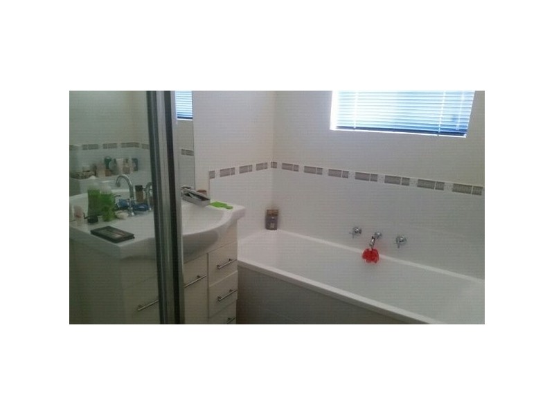 8/2254 Channel Highway, Snug TAS 7054