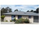 8/2254 Channel Highway, Snug TAS 7054
