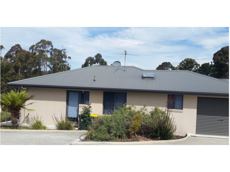 8/2254 Channel Highway, Snug TAS 7054