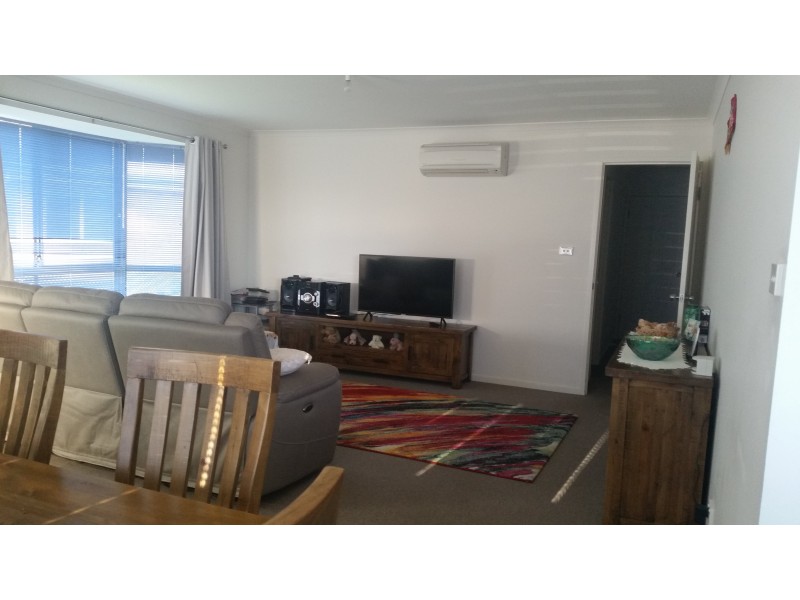 8/2254 Channel Highway, Snug TAS 7054