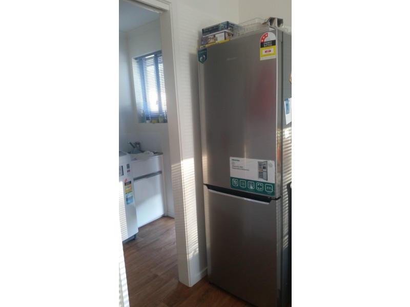 8/2254 Channel Highway, Snug TAS 7054