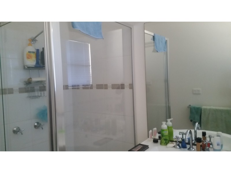 8/2254 Channel Highway, Snug TAS 7054