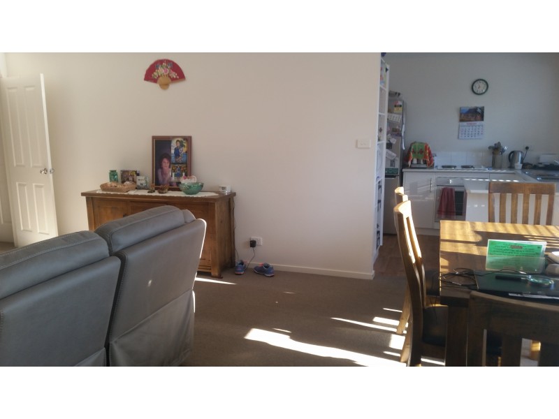 8/2254 Channel Highway, Snug TAS 7054