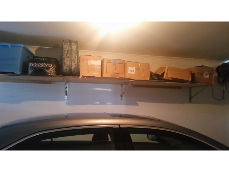 8/2254 Channel Highway, Snug TAS 7054