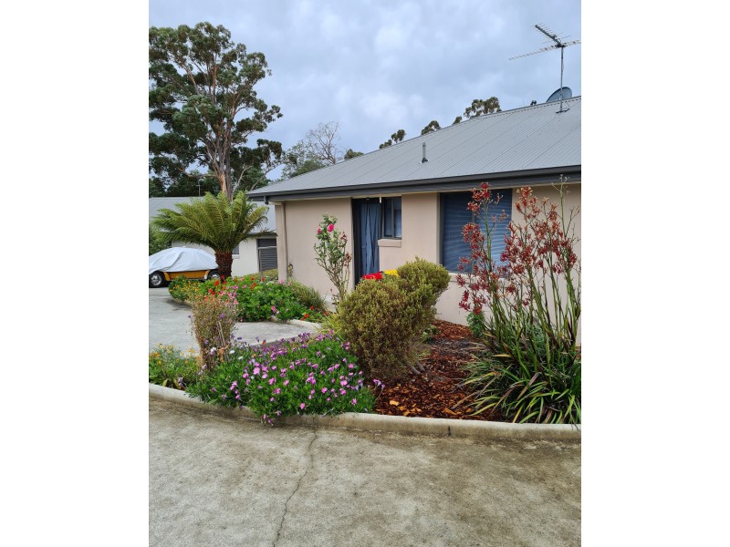 8/2254 Channel Highway, Snug TAS 7054