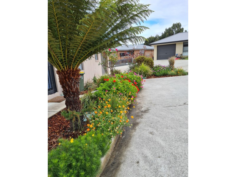 8/2254 Channel Highway, Snug TAS 7054