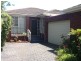 2/89 Wheatley Road, Mckinnon VIC 3204