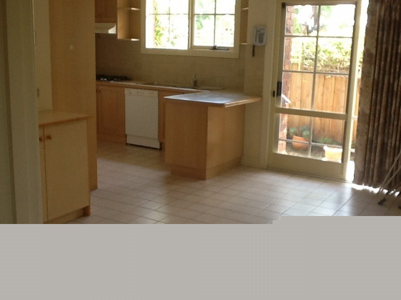 2/89 Wheatley Road, Mckinnon VIC 3204
