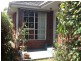 2/89 Wheatley Road, Mckinnon VIC 3204