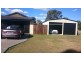 3 Pacific Haven Drive, Howard QLD 4659