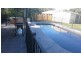 3 Pacific Haven Drive, Howard QLD 4659