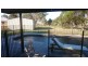 3 Pacific Haven Drive, Howard QLD 4659
