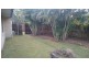 3 Pacific Haven Drive, Howard QLD 4659