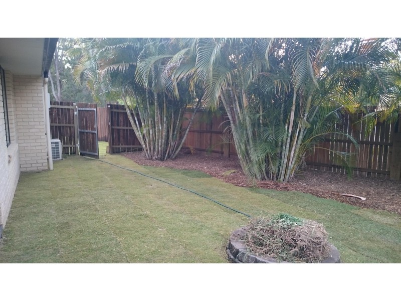 3 Pacific Haven Drive, Howard QLD 4659