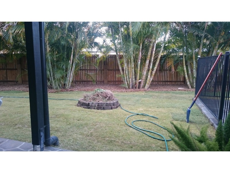 3 Pacific Haven Drive, Howard QLD 4659
