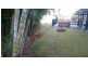 3 Pacific Haven Drive, Howard QLD 4659