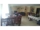 3 Pacific Haven Drive, Howard QLD 4659
