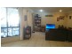 3 Pacific Haven Drive, Howard QLD 4659