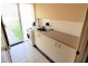 3 Pacific Haven Drive, Howard QLD 4659
