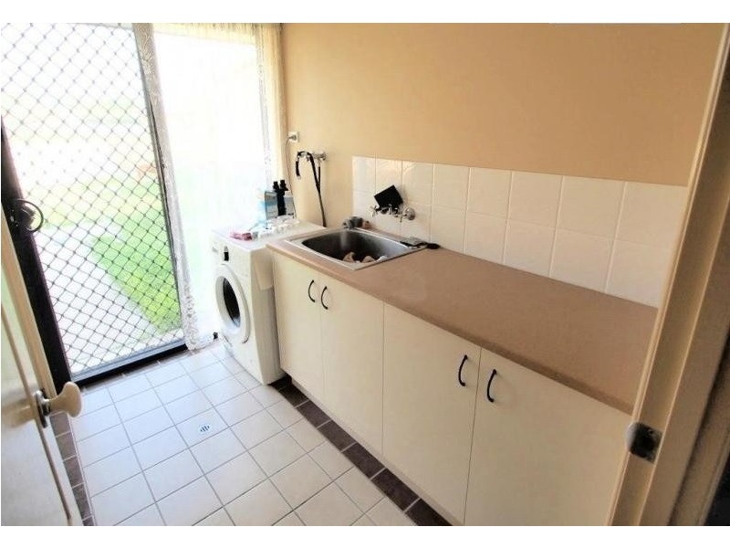 3 Pacific Haven Drive, Howard QLD 4659