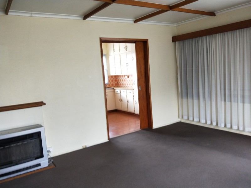 3 Hakea Street, Doveton VIC 3177