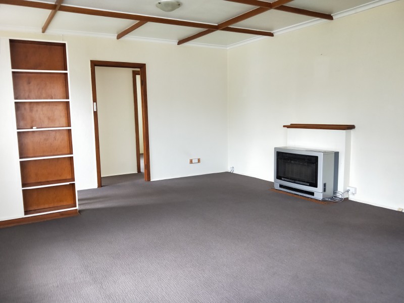 3 Hakea Street, Doveton VIC 3177