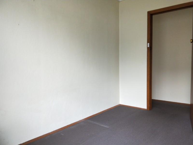 3 Hakea Street, Doveton VIC 3177