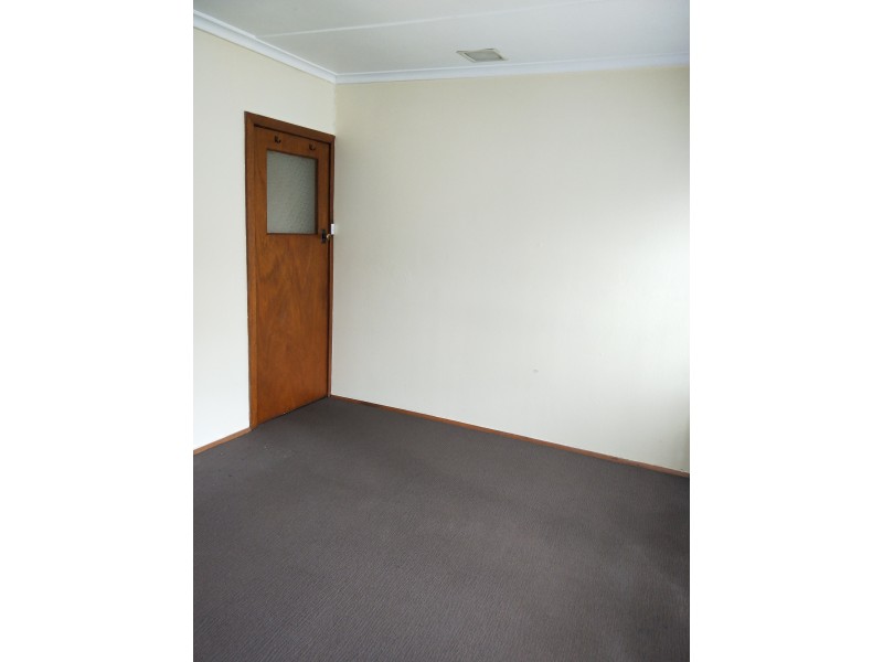 3 Hakea Street, Doveton VIC 3177