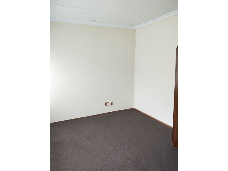 3 Hakea Street, Doveton VIC 3177