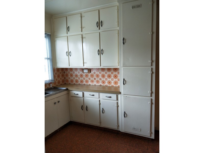 3 Hakea Street, Doveton VIC 3177