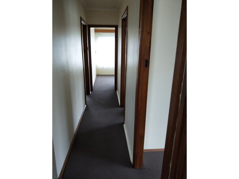 3 Hakea Street, Doveton VIC 3177