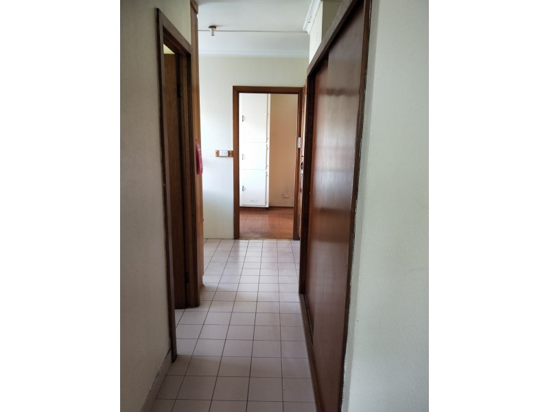 3 Hakea Street, Doveton VIC 3177