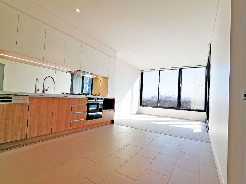 2004/1 Network Place, North Ryde NSW 2113