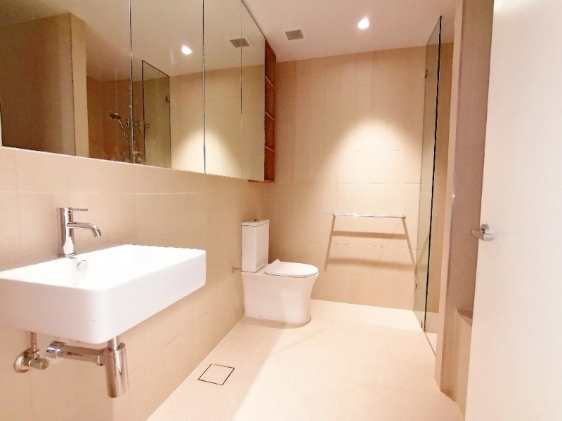 2004/1 Network Place, North Ryde NSW 2113