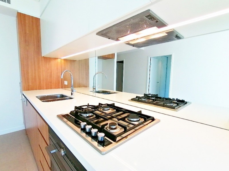 2004/1 Network Place, North Ryde NSW 2113