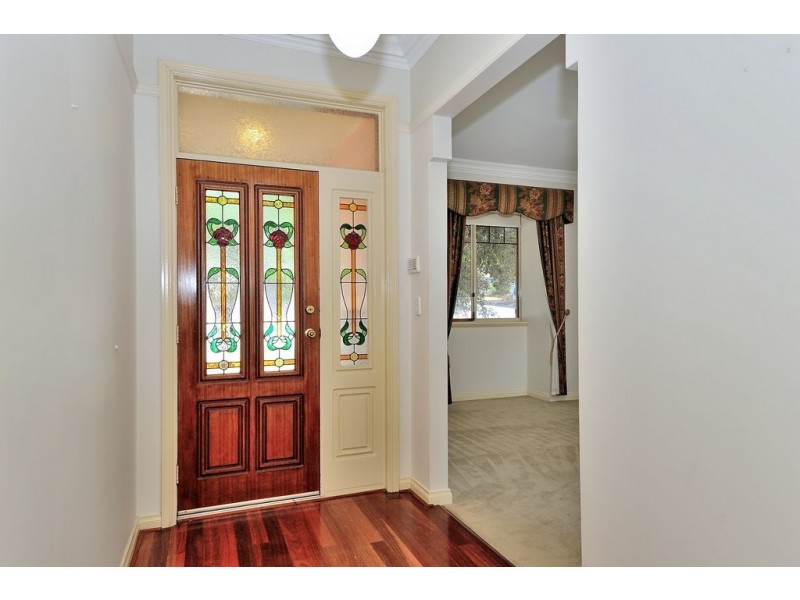 1 Cox Street, Bayswater WA 6053