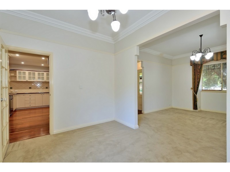 1 Cox Street, Bayswater WA 6053