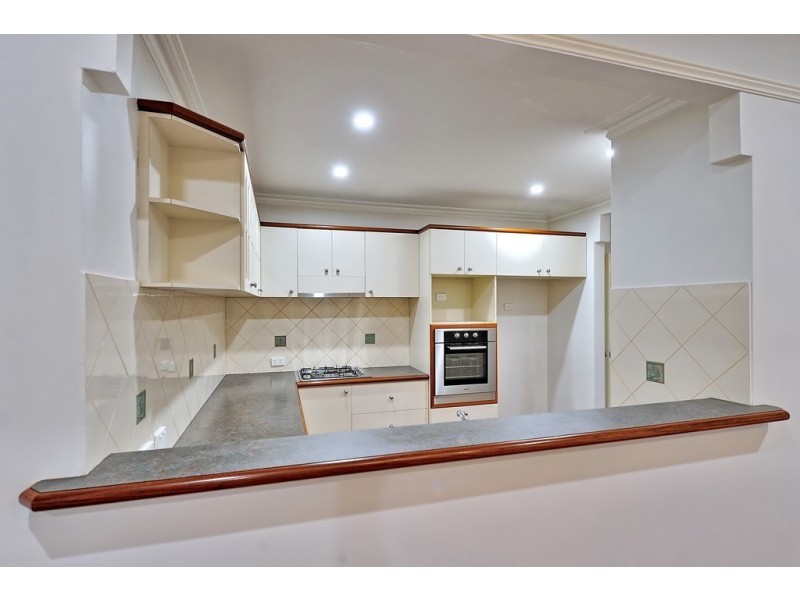 1 Cox Street, Bayswater WA 6053