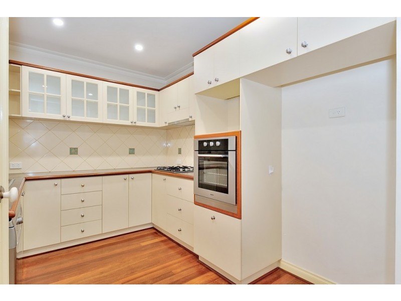 1 Cox Street, Bayswater WA 6053