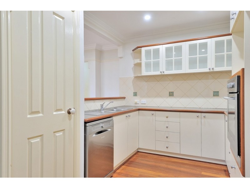 1 Cox Street, Bayswater WA 6053
