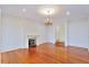 1 Cox Street, Bayswater WA 6053