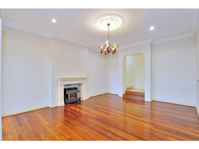1 Cox Street, Bayswater WA 6053