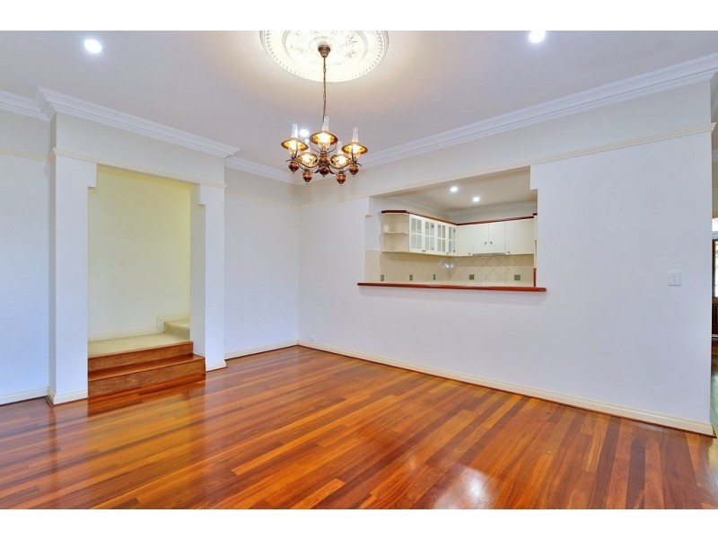 1 Cox Street, Bayswater WA 6053