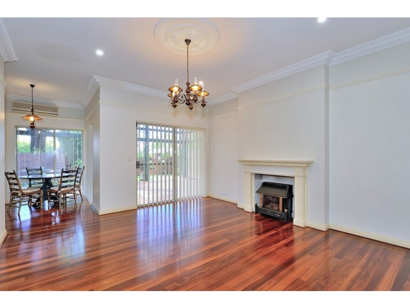 1 Cox Street, Bayswater WA 6053